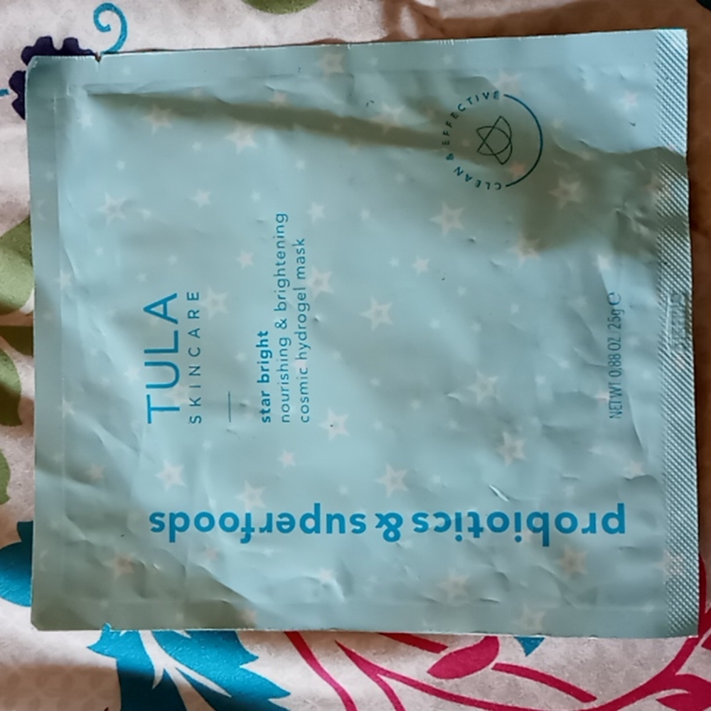 High-end sheet mask bundle - Picture 10 of 11